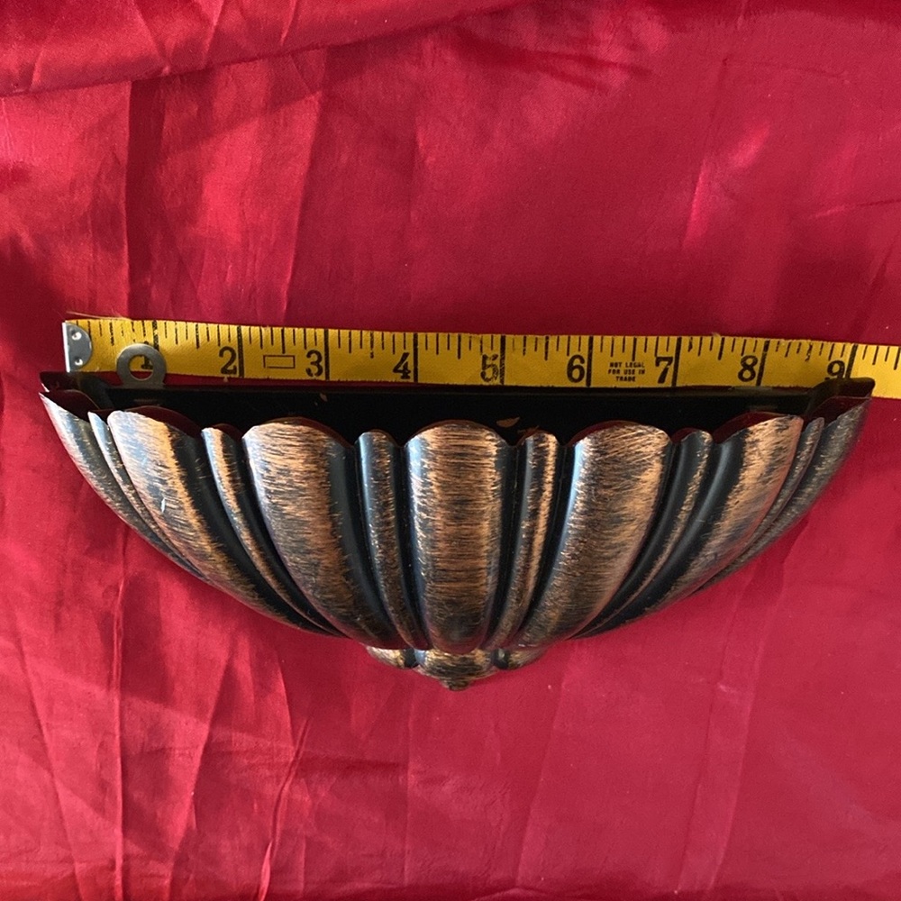 MCM Set - Picture 6 of 10